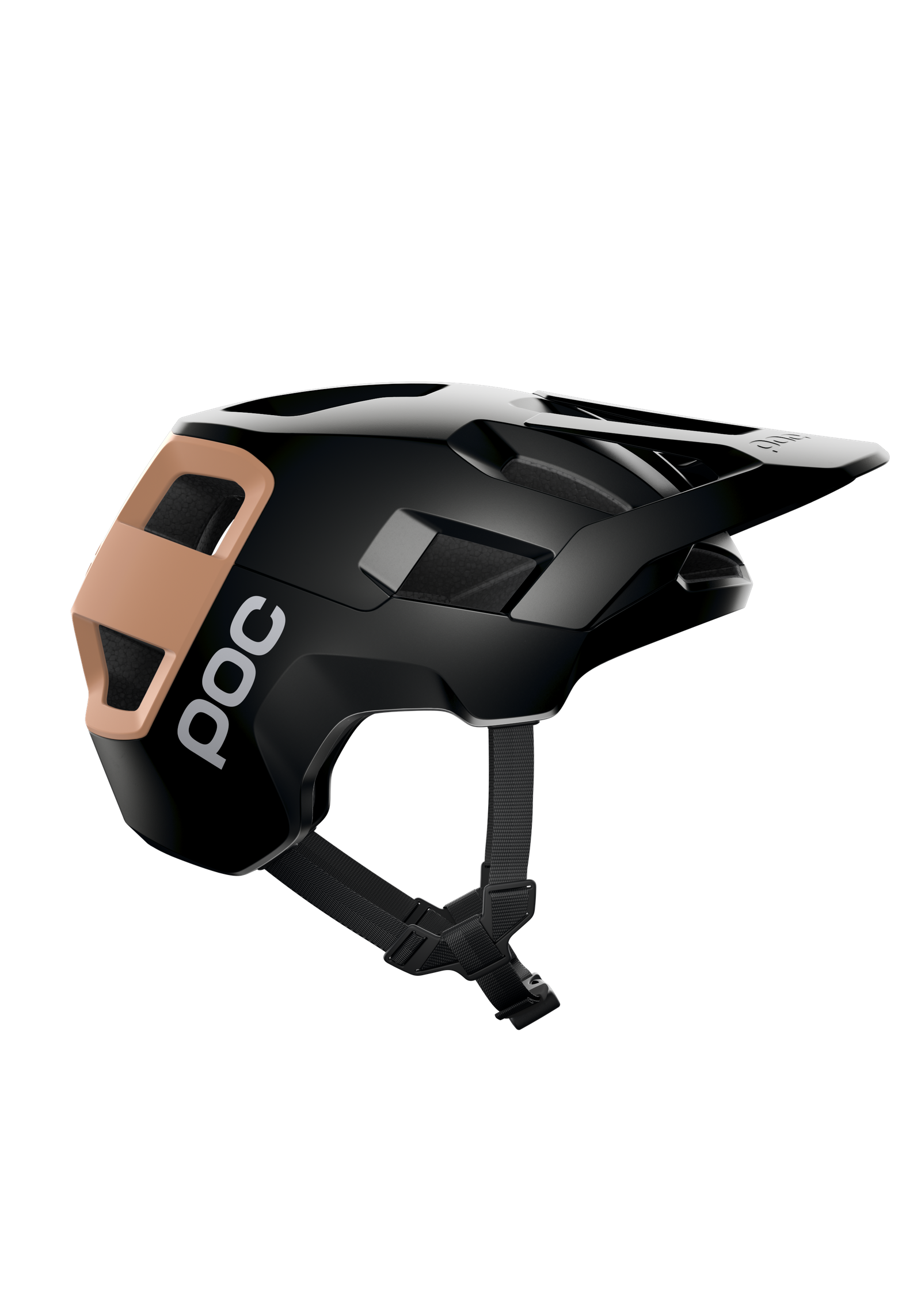 Kortal MTB Helmet - Image 3