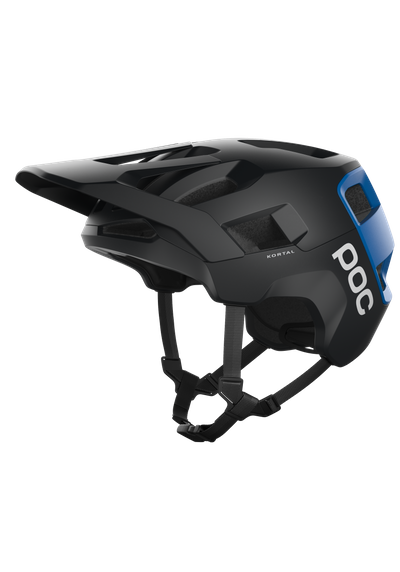 Casque VTT Kortal