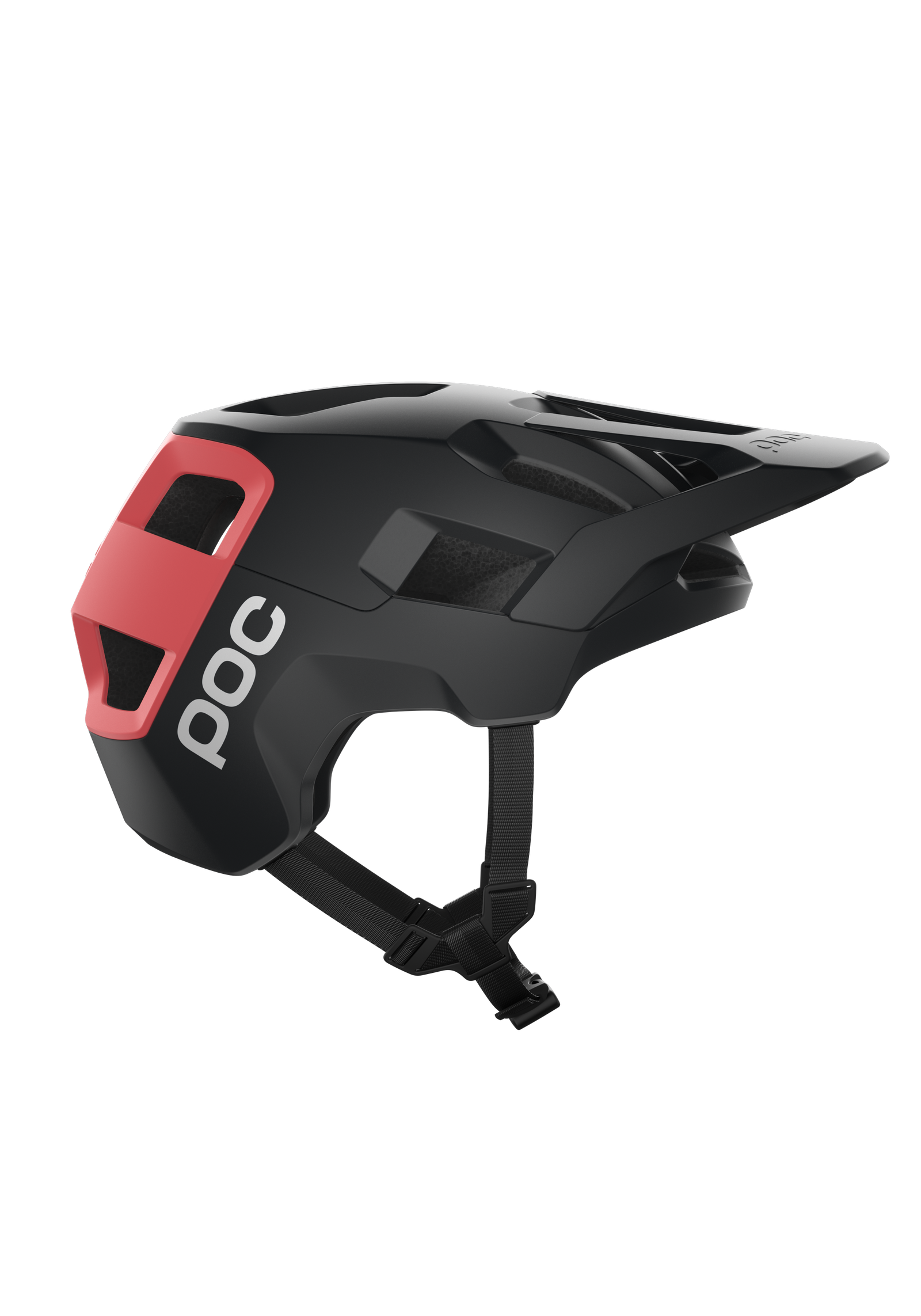 Kortal MTB Helmet - Image 3