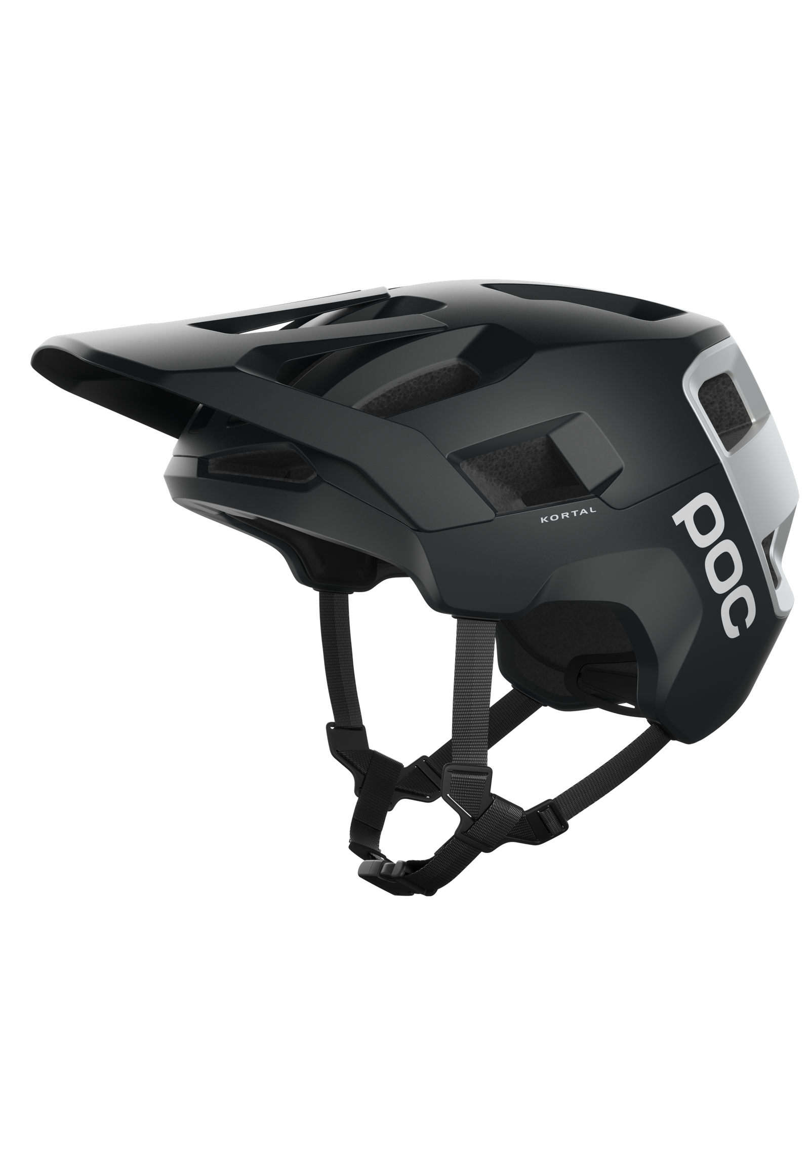 Kortal MTB Helmet - Image 1