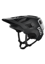 Uranium Black/Argentite Silver Matt