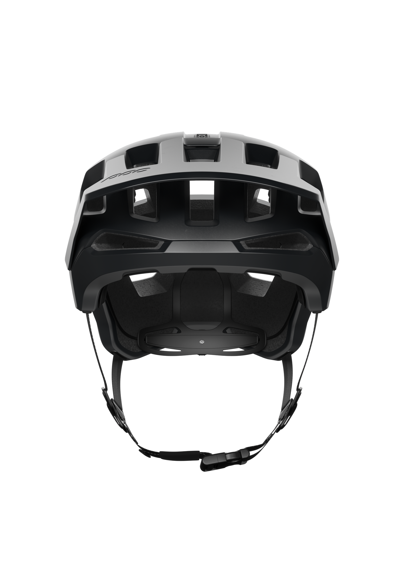 Kortal MTB Helmet - Image 2