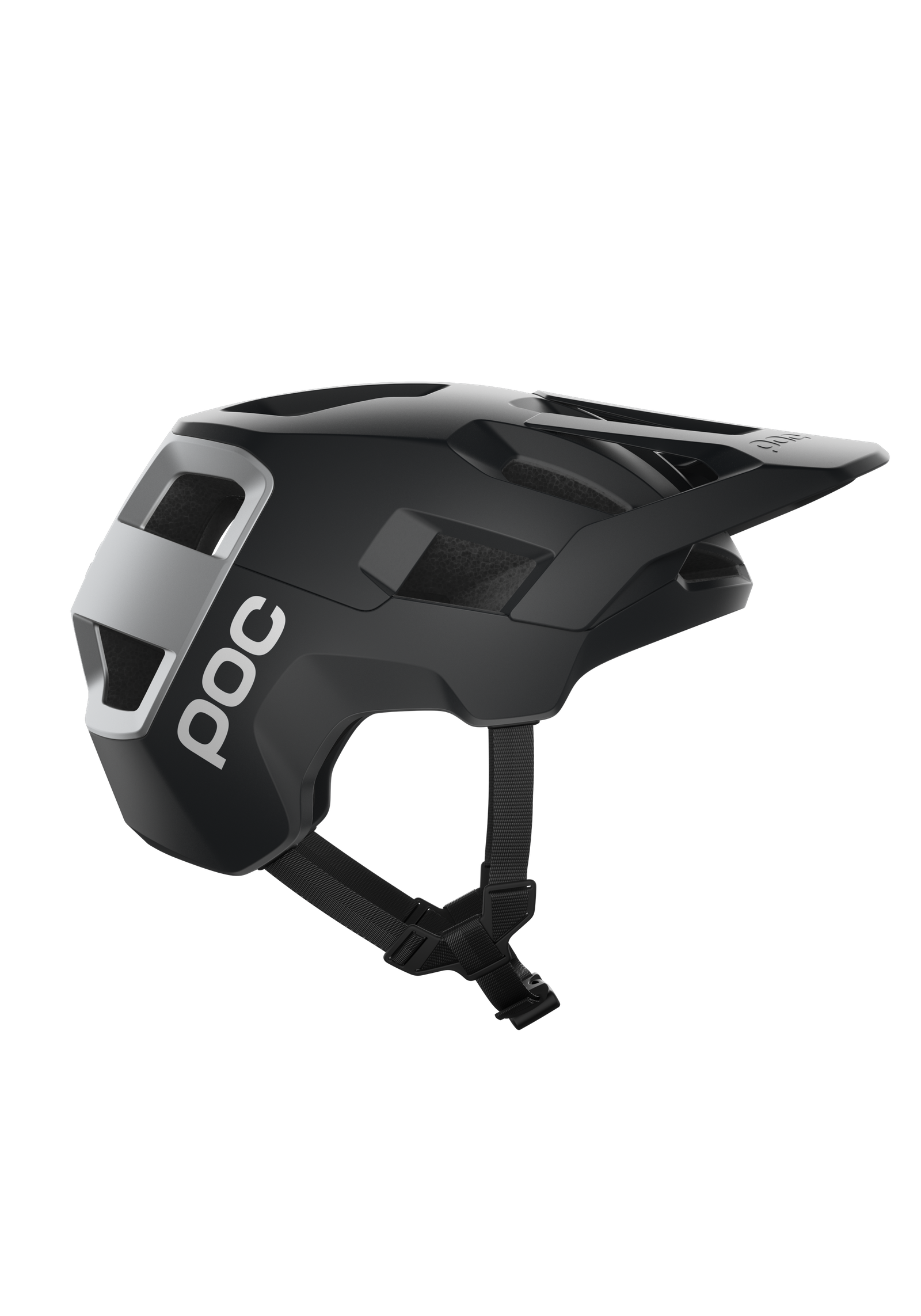 Kortal MTB Helmet - Image 3