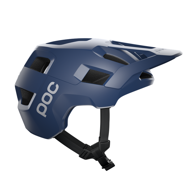 Product image of Kortal MTB Helmet