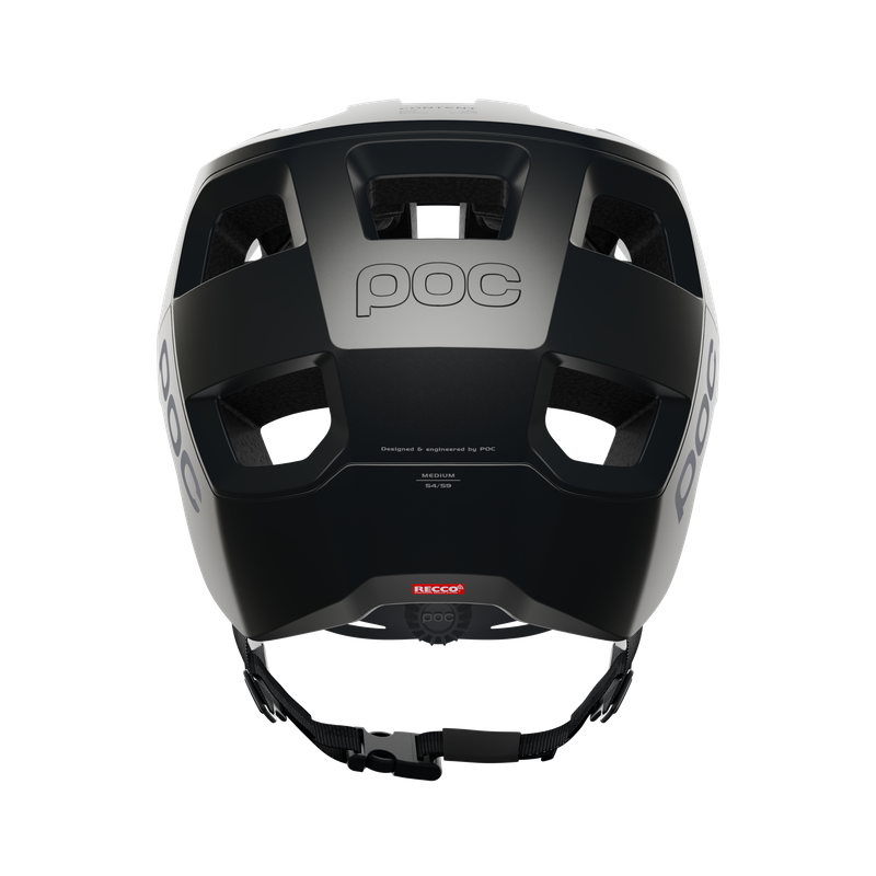 Product image of Kortal MTB Helmet