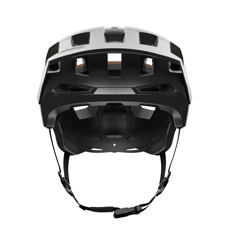 Product image of Kortal MTB Helmet