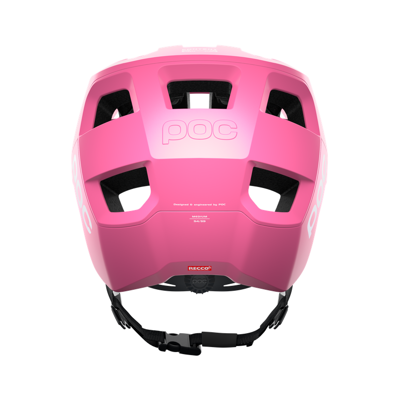 Product image of Kortal MTB Helmet
