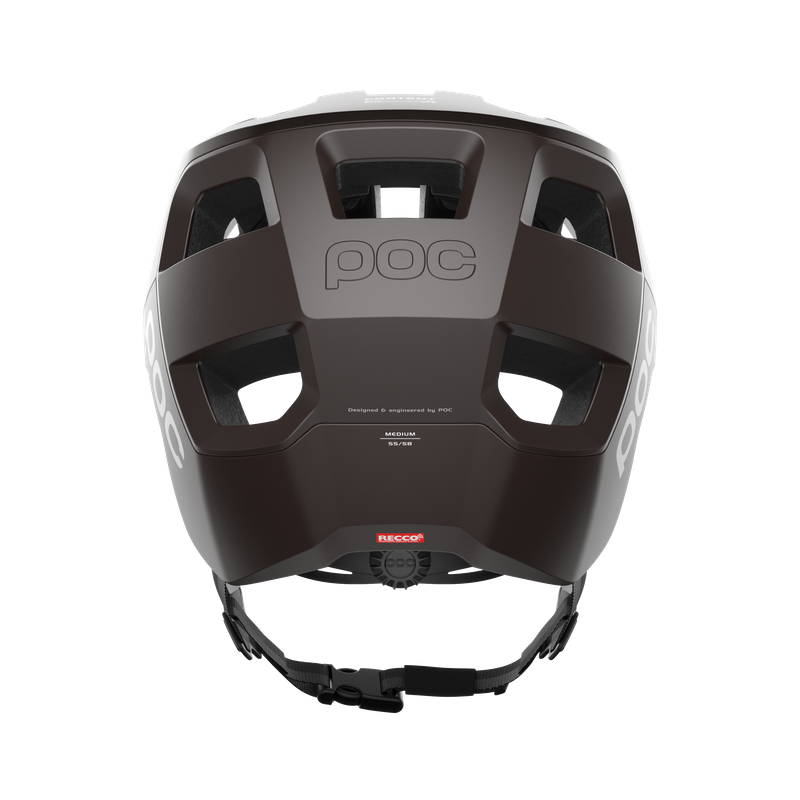 Product image of Kortal MTB Helmet