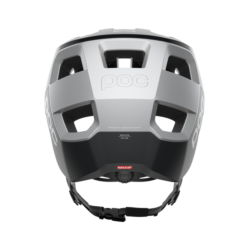 Product image of Kortal MTB Helmet
