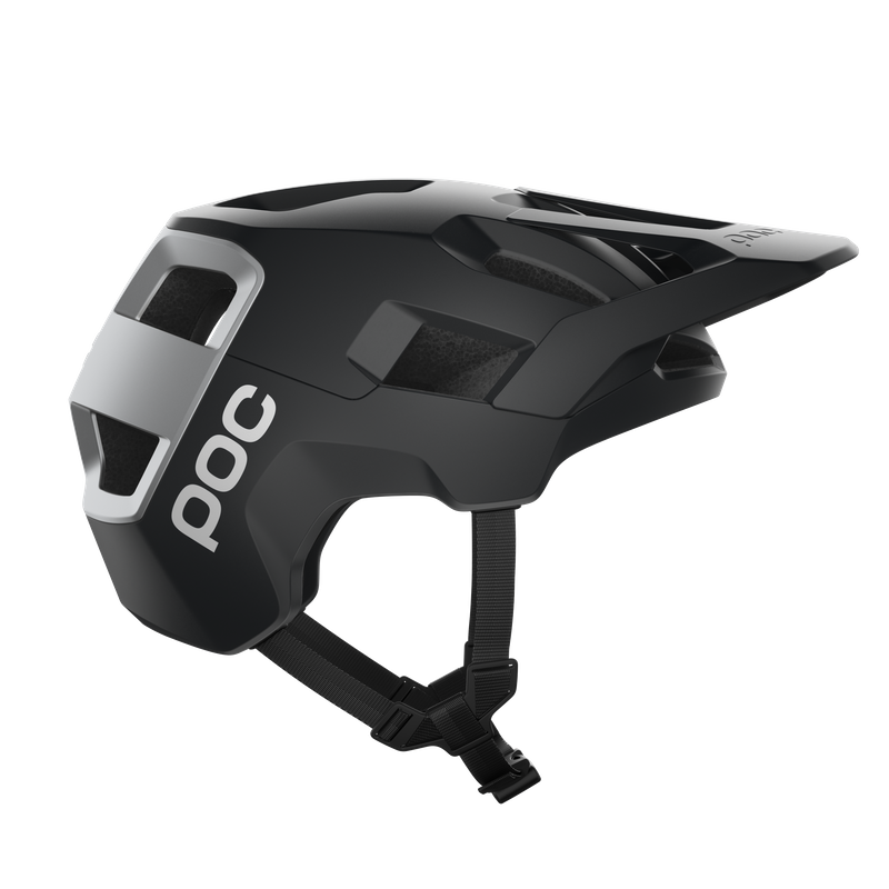 Product image of Kortal MTB Helmet