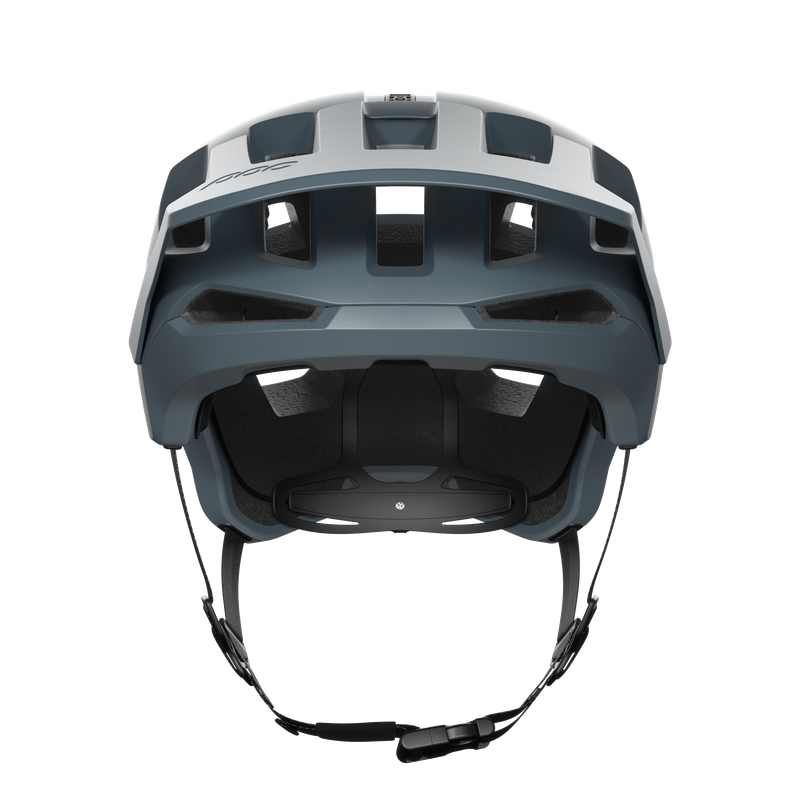 Product image of Kortal MTB Helmet