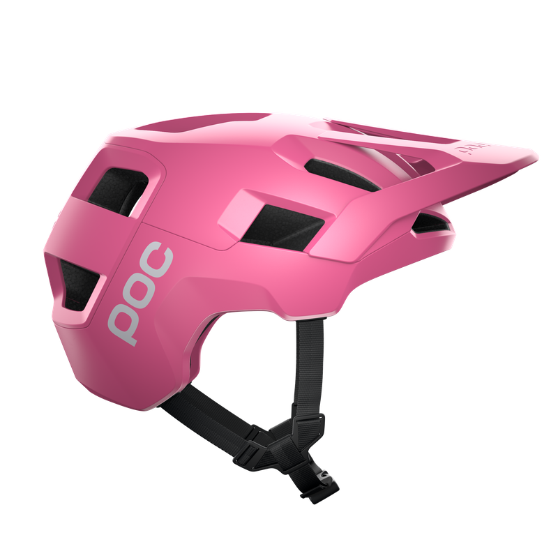 Product image of Kortal MTB Helmet