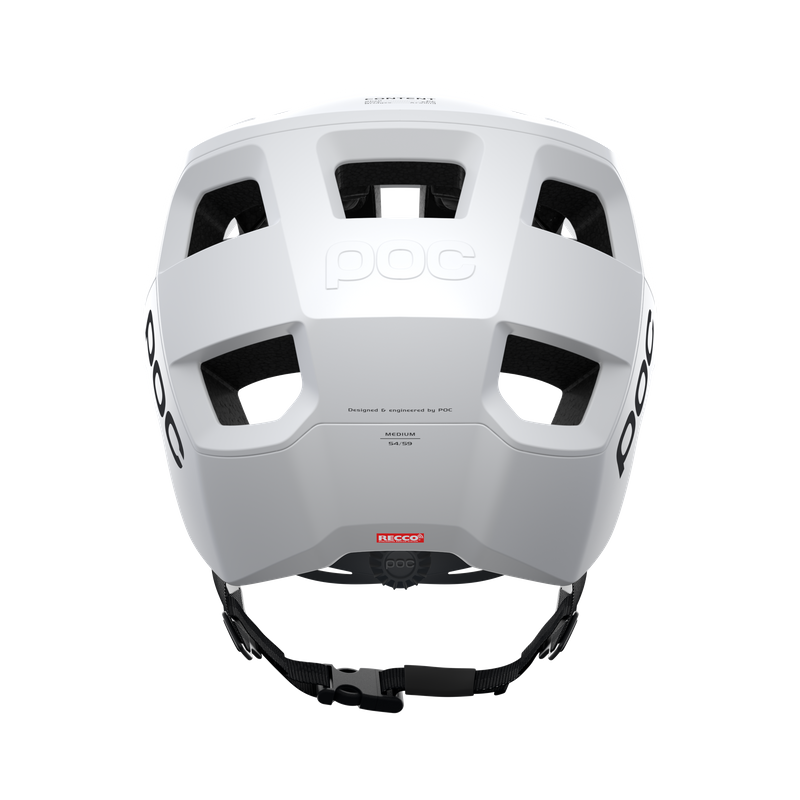 Product image of Kortal MTB Helmet
