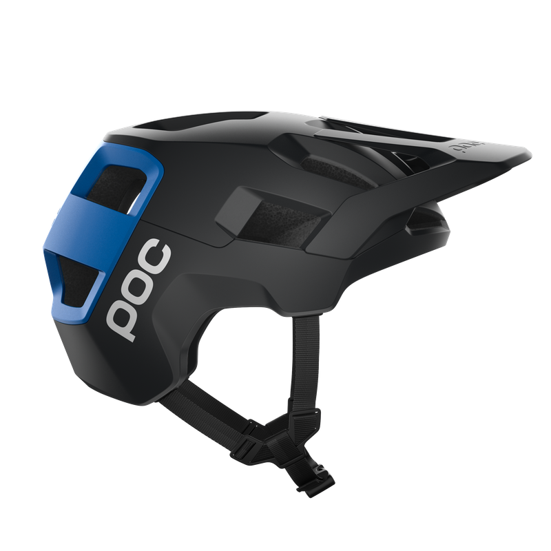 Product image of Kortal MTB Helmet