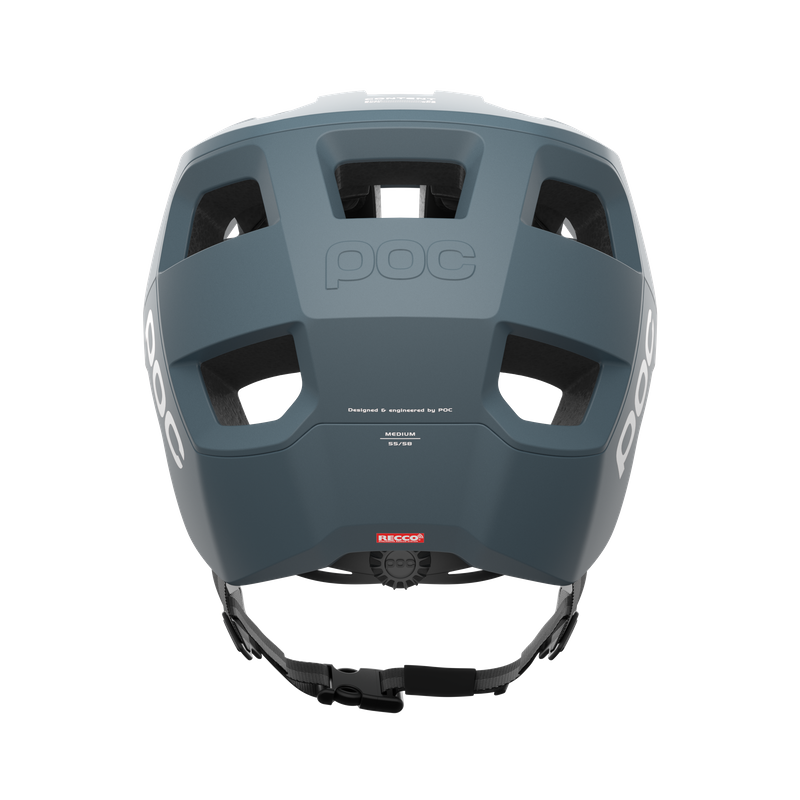 Product image of Kortal MTB Helmet