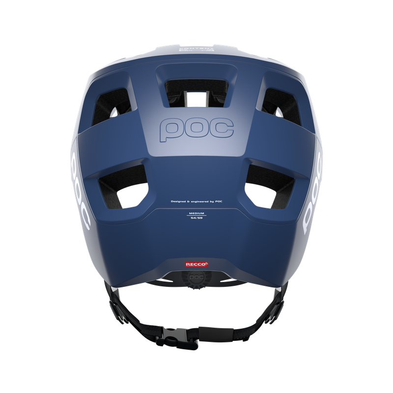 Product image of Kortal MTB Helmet