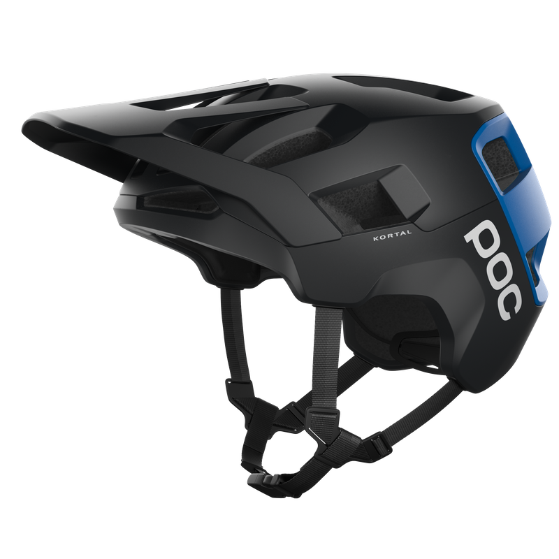 Product image of Kortal MTB Helmet