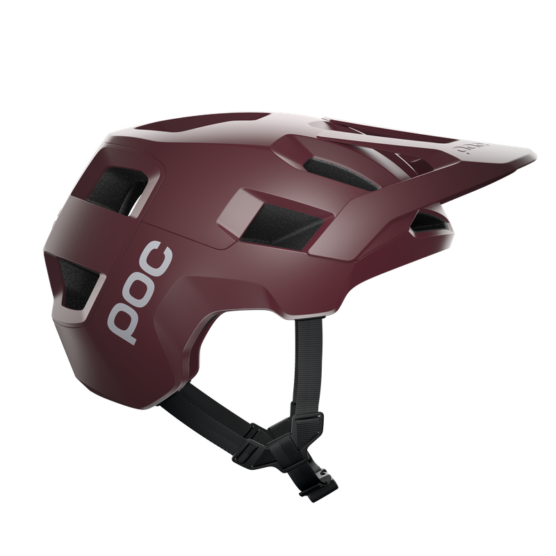 Product image of Kortal MTB Helmet