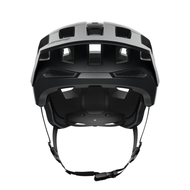 Product image of Kortal MTB Helmet