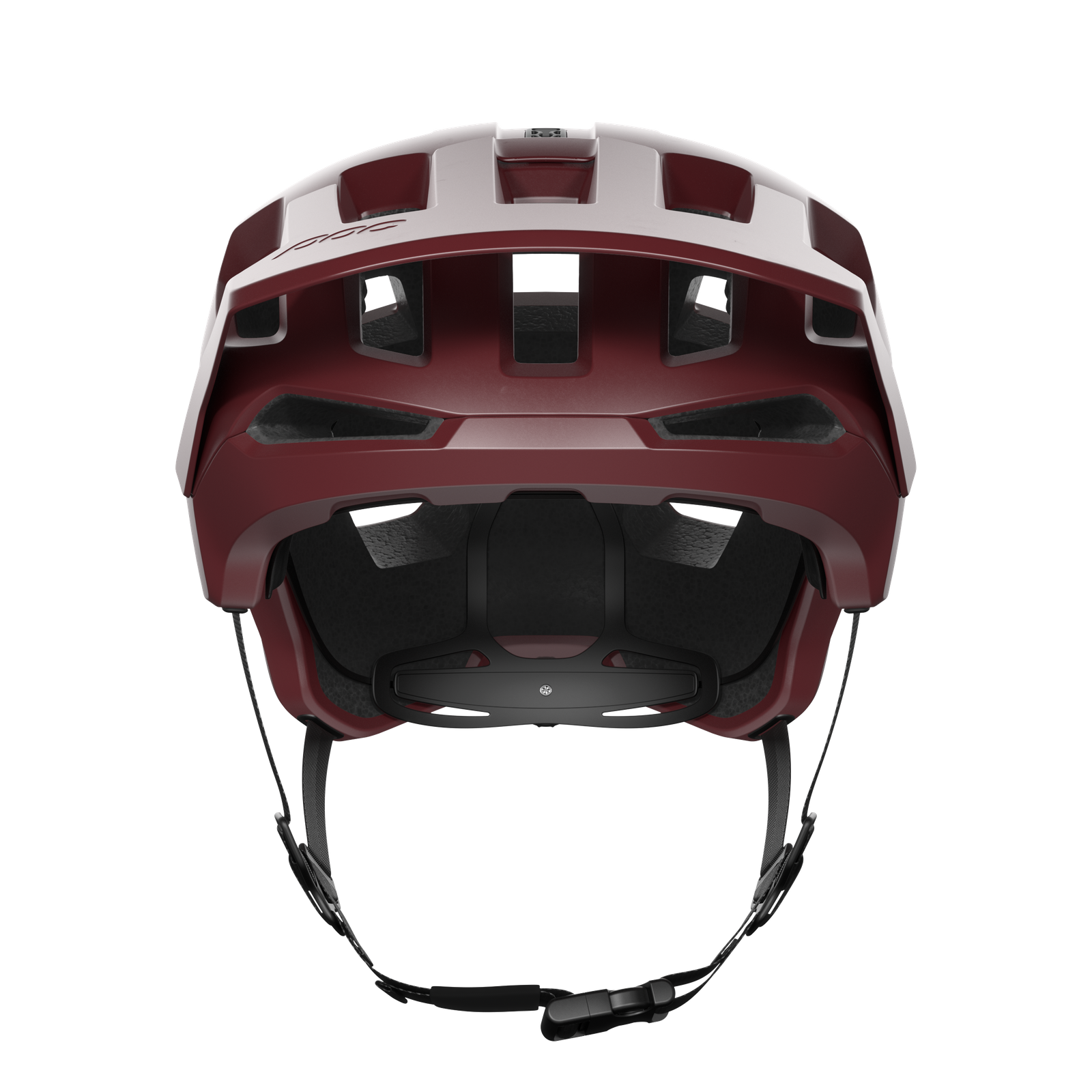Kortal MTB Helmet - Image 2