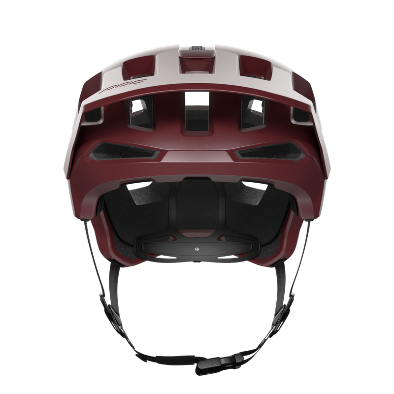 Product image of Kortal MTB Helmet