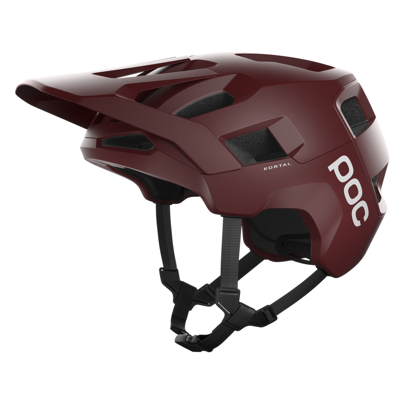 Product image of Kortal MTB Helmet