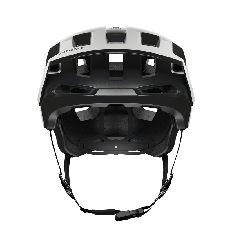Product image of Kortal MTB Helmet