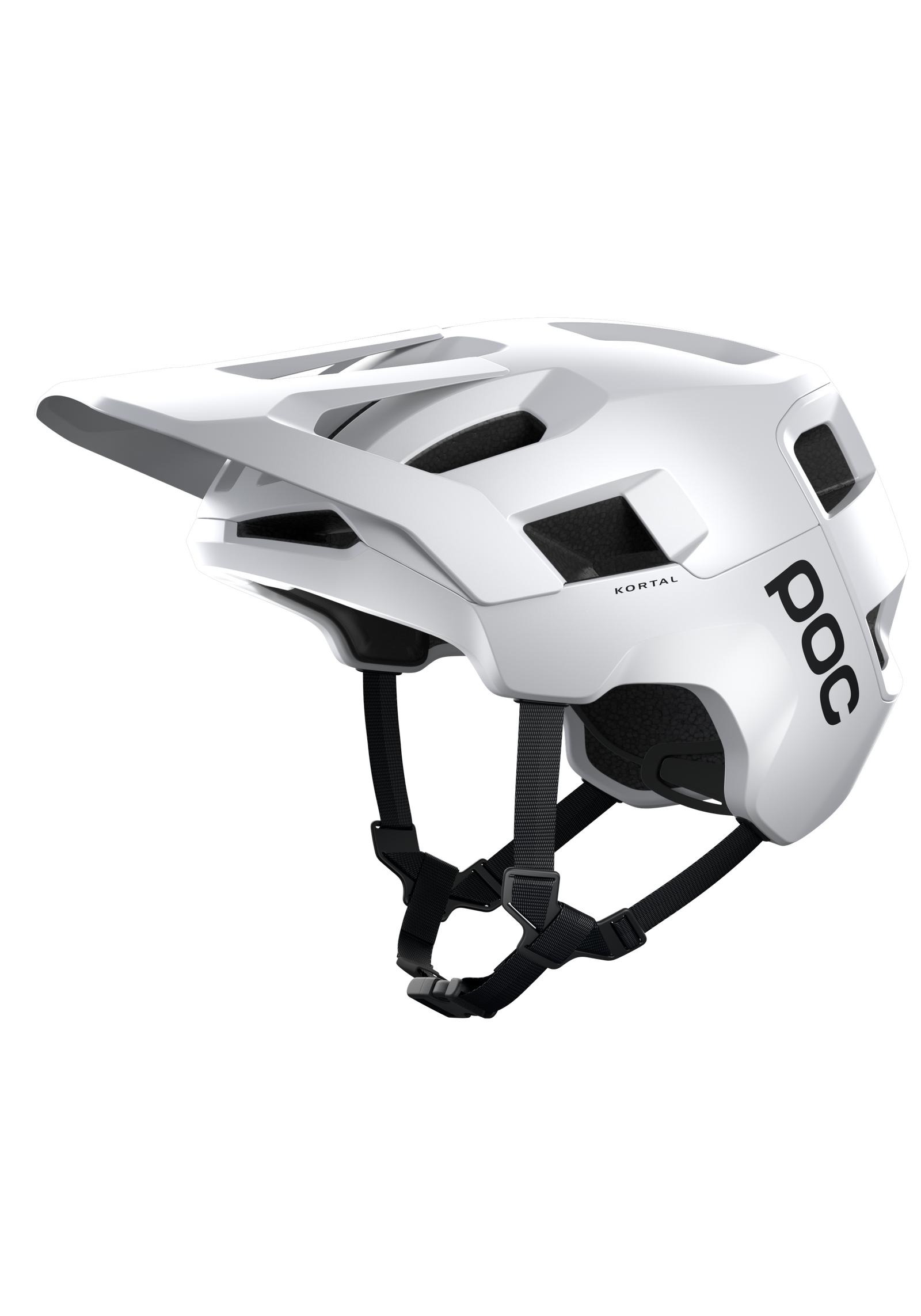 Kortal MTB Helmet - Image 1
