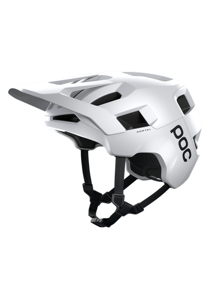 Kortal MTB Helmet