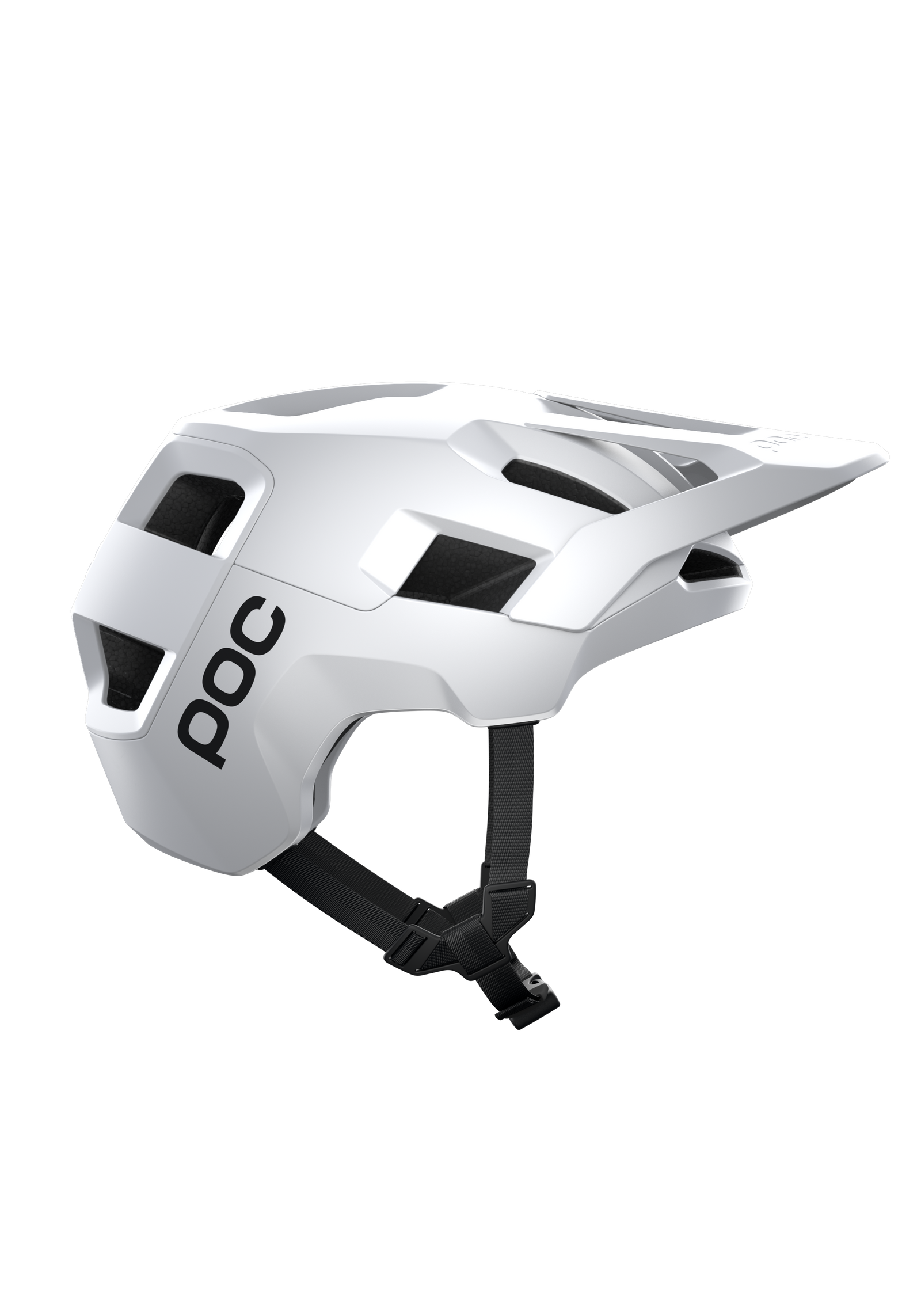 Kortal MTB Helmet - Image 3