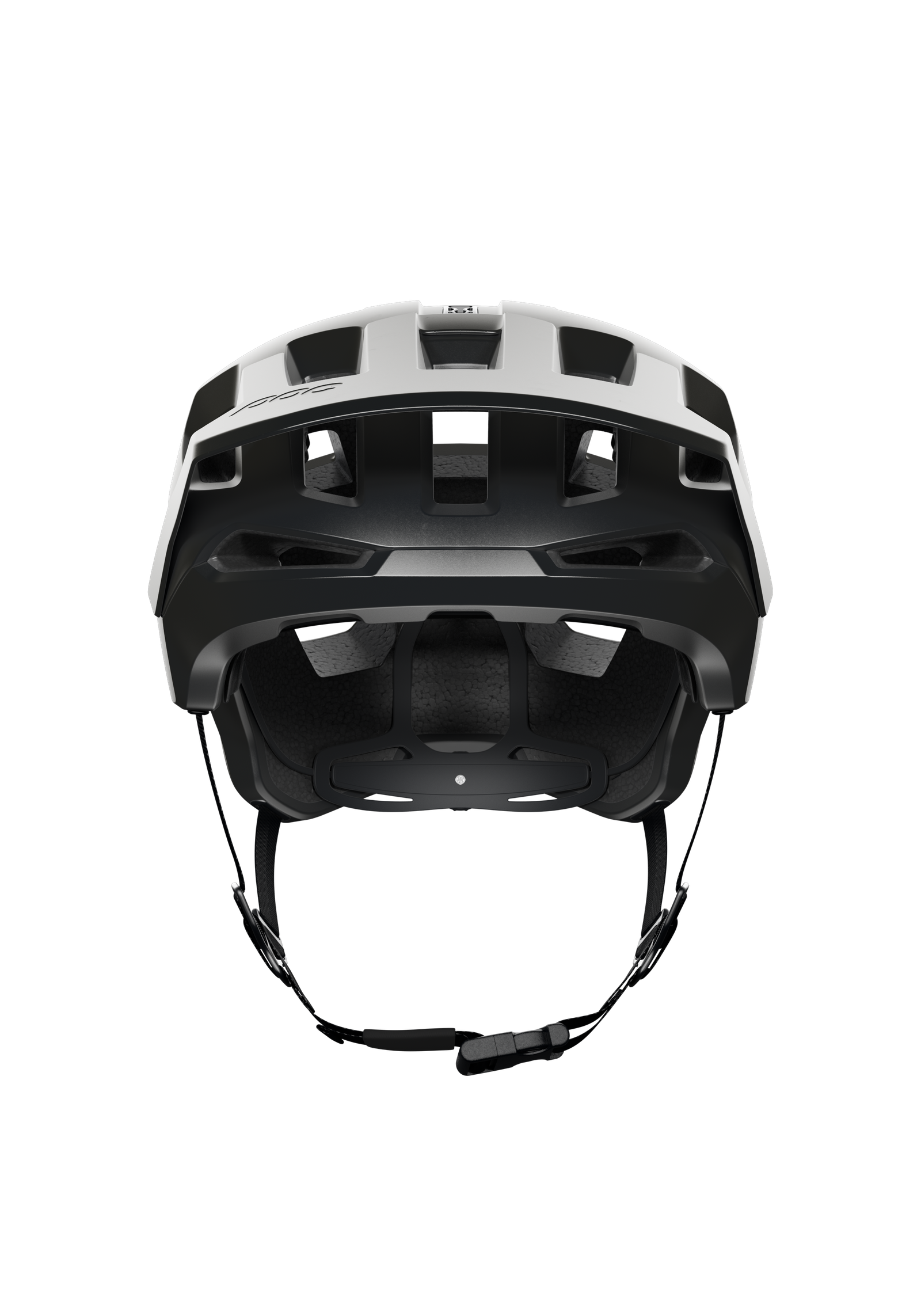 Kortal MTB Helmet - Image 2