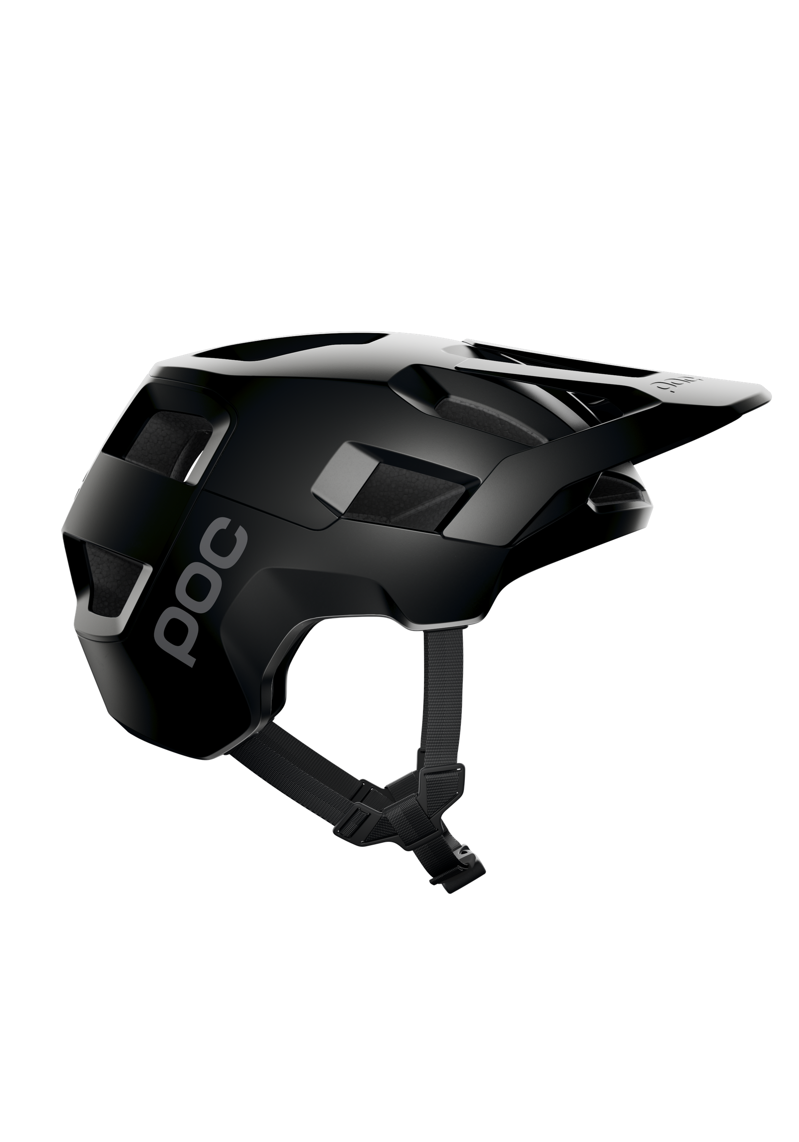 Kortal MTB Helmet - Image 3