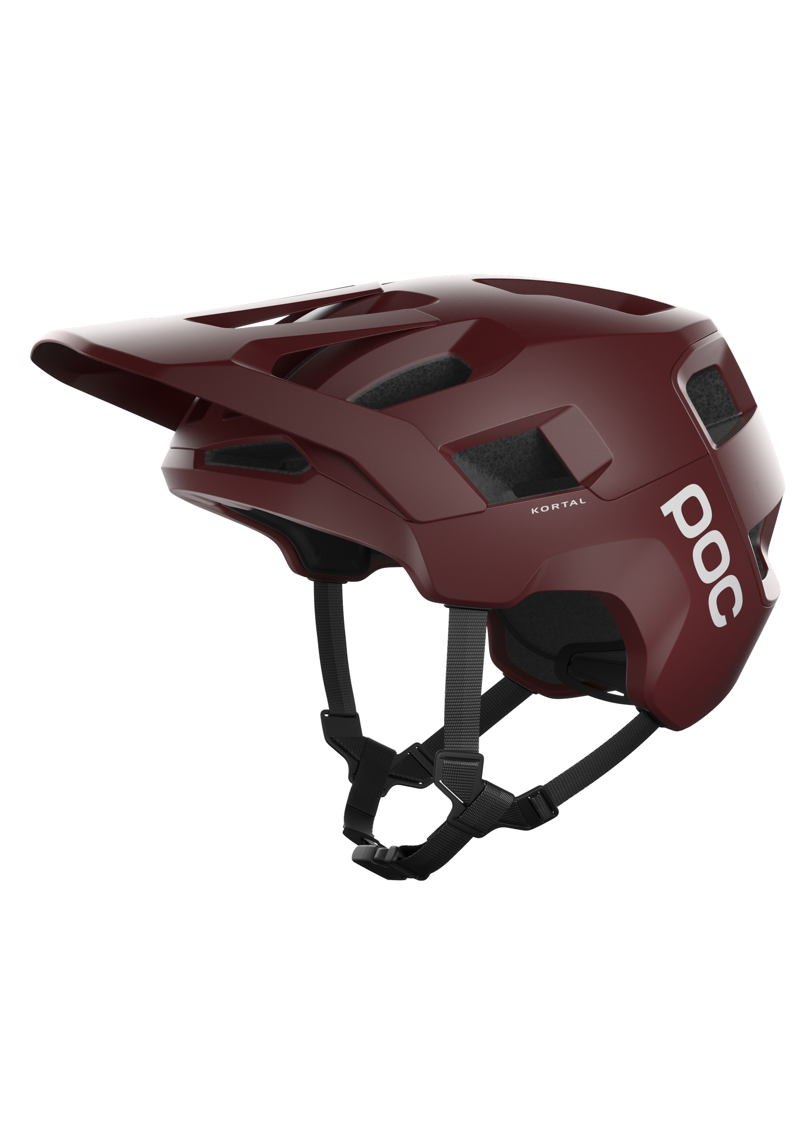 Kortal MTB Helmet - Image 1
