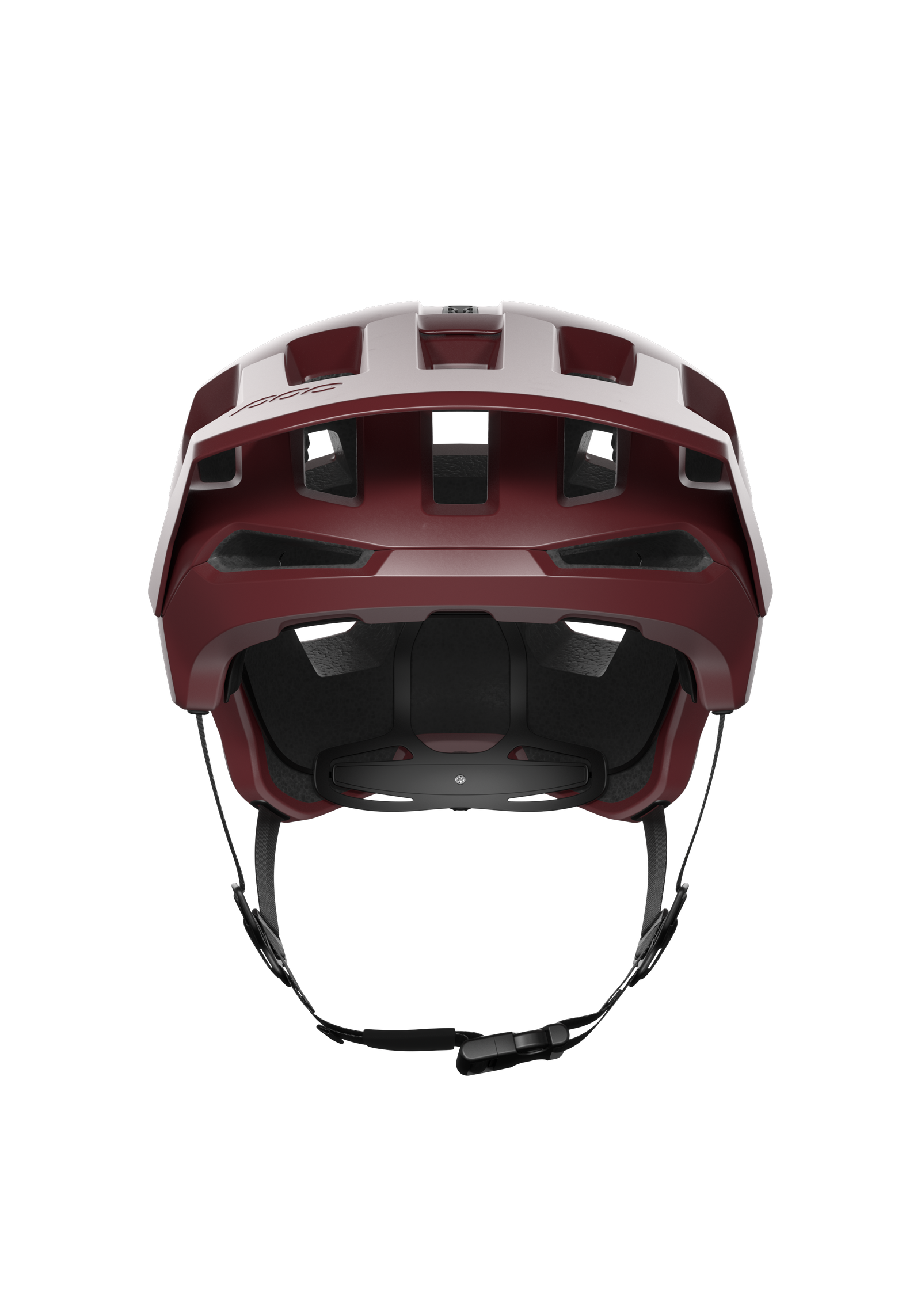 Kortal MTB Helmet - Image 2