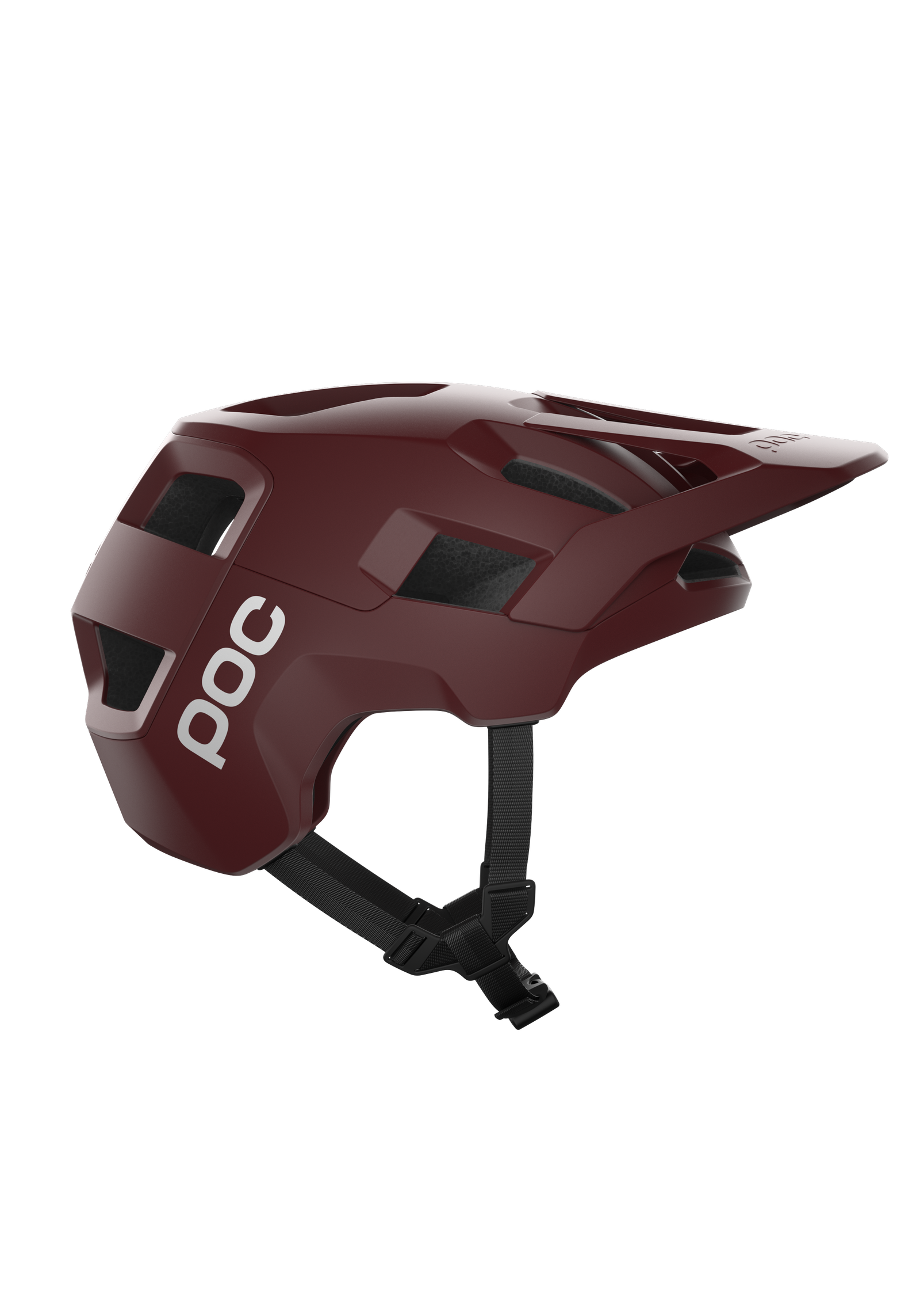 Kortal MTB Helmet - Image 3
