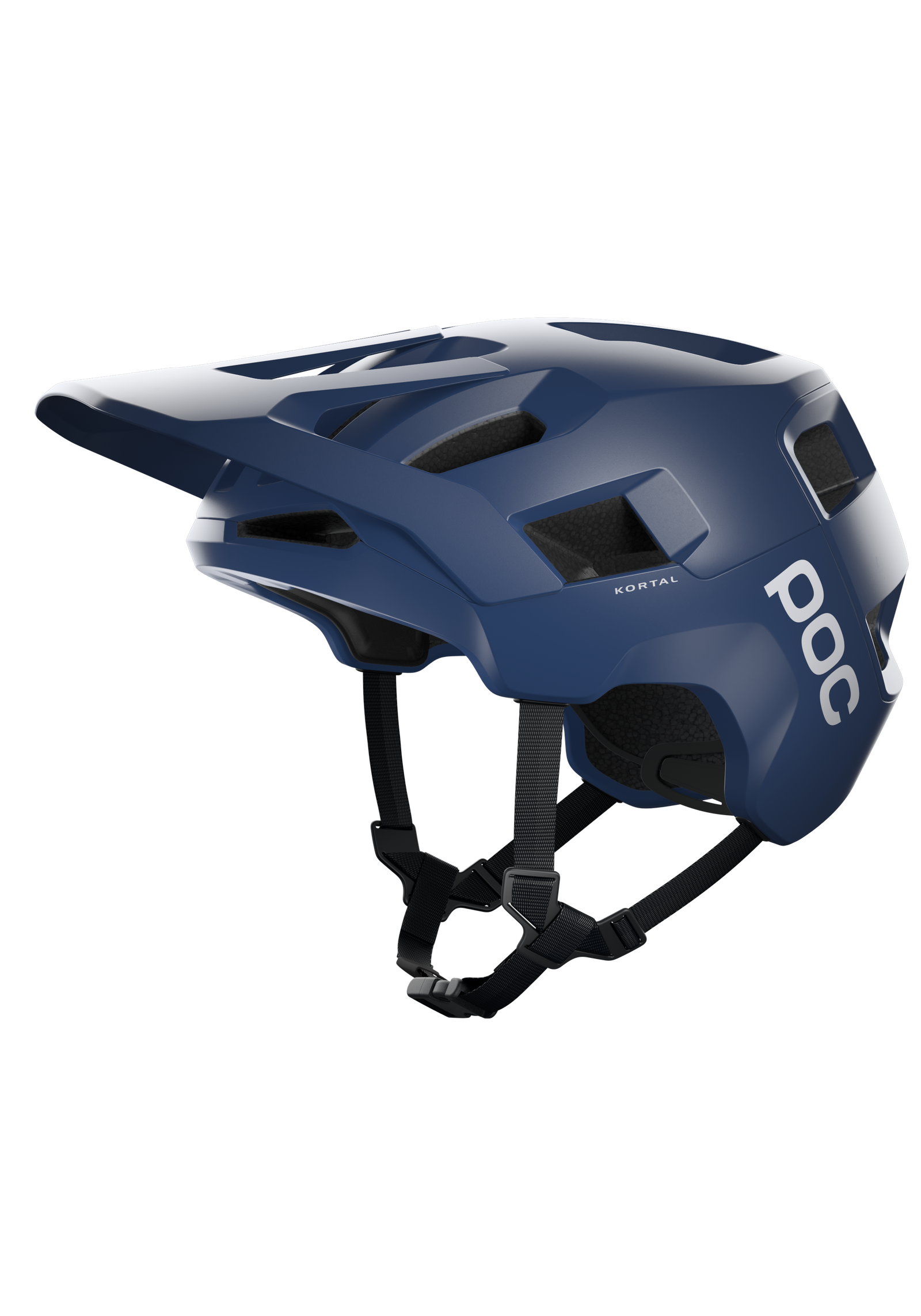 Kortal MTB Helmet - Image 1