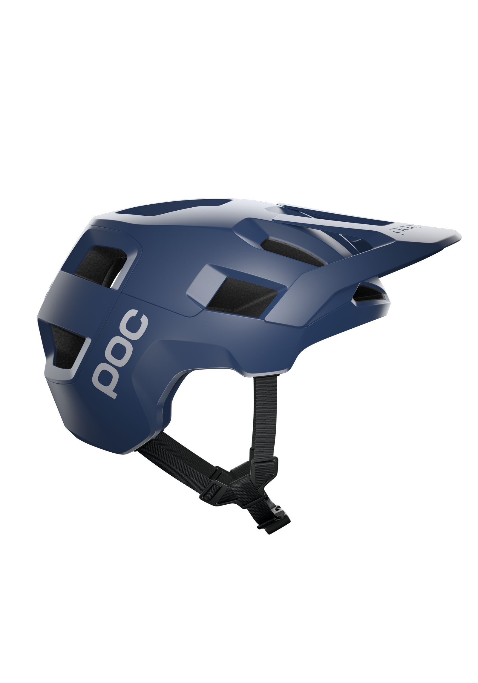 Kortal MTB Helmet - Image 3