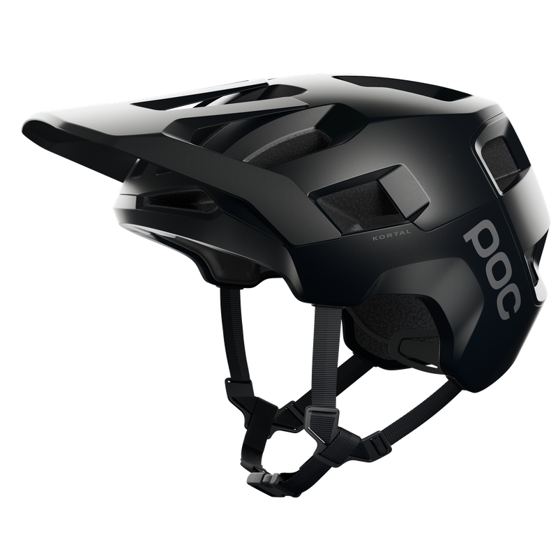 Product image of Kortal MTB Helmet
