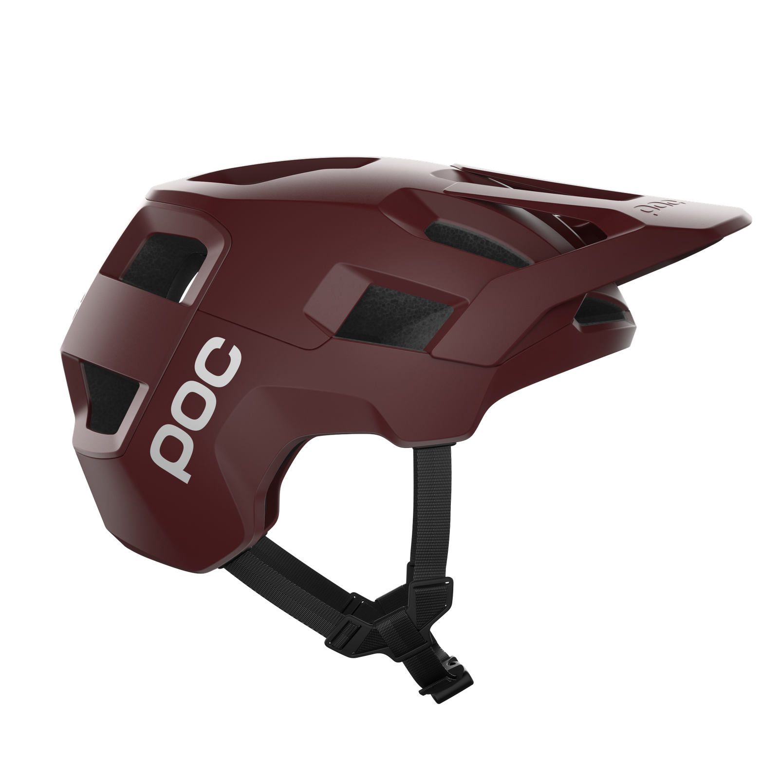 Kortal MTB Helmet - Image 3