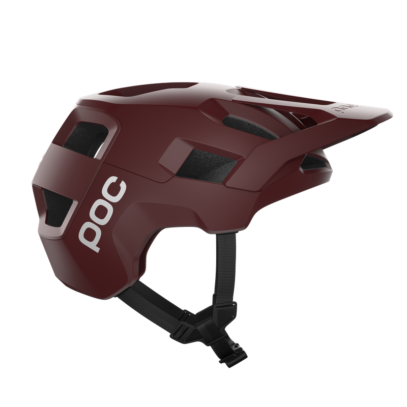Product image of Kortal MTB Helmet