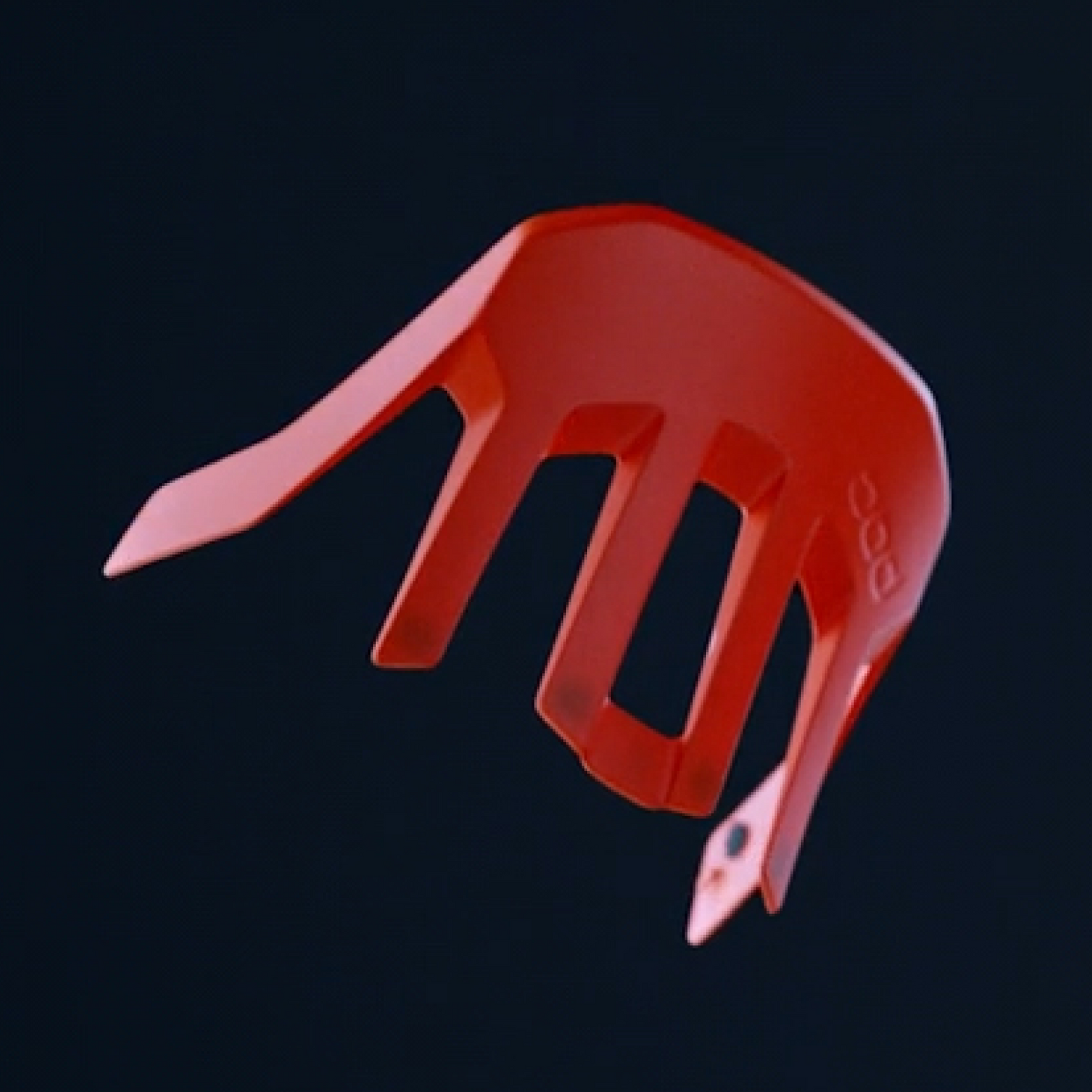 Kortal MTB Helmet - Image 5