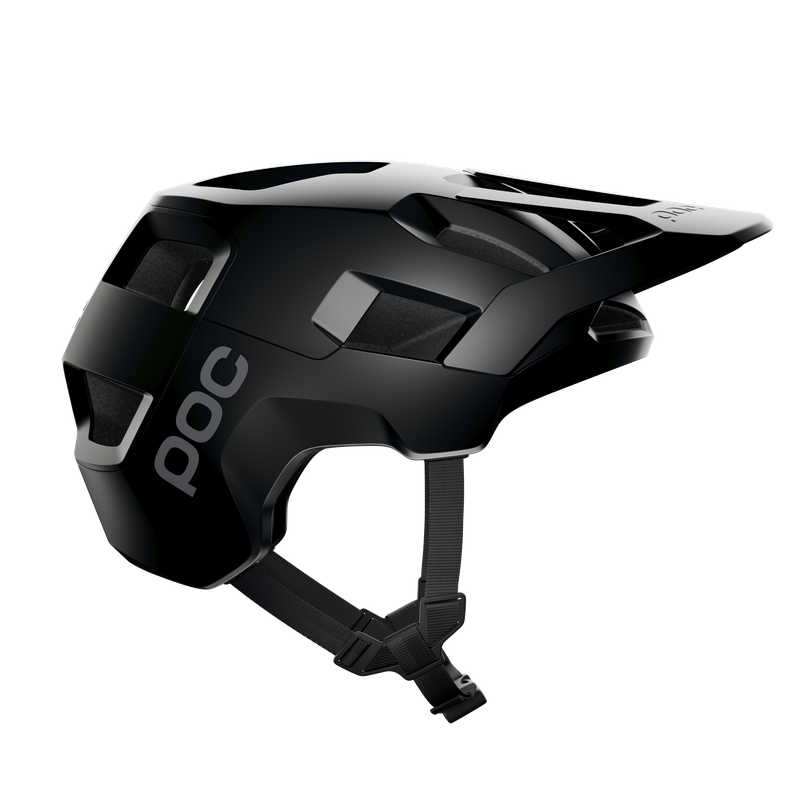 Product image of Kortal MTB Helmet