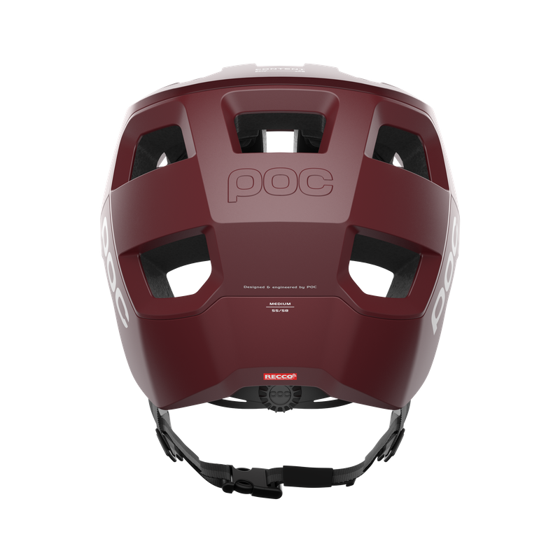 Product image of Kortal MTB Helmet