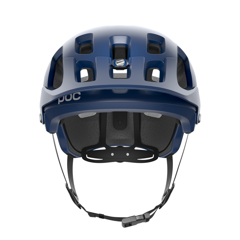 Product image of Tectal MTB Helm