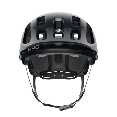 Product image of Tectal MTB Helmet