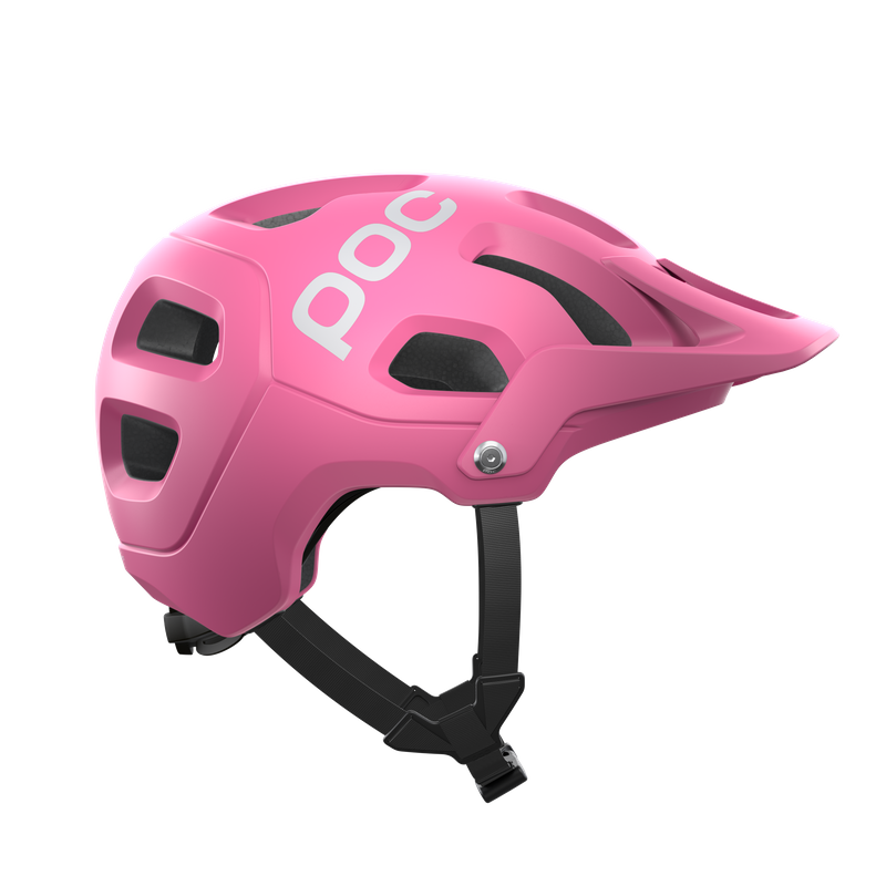Product image of Tectal MTB Helmet