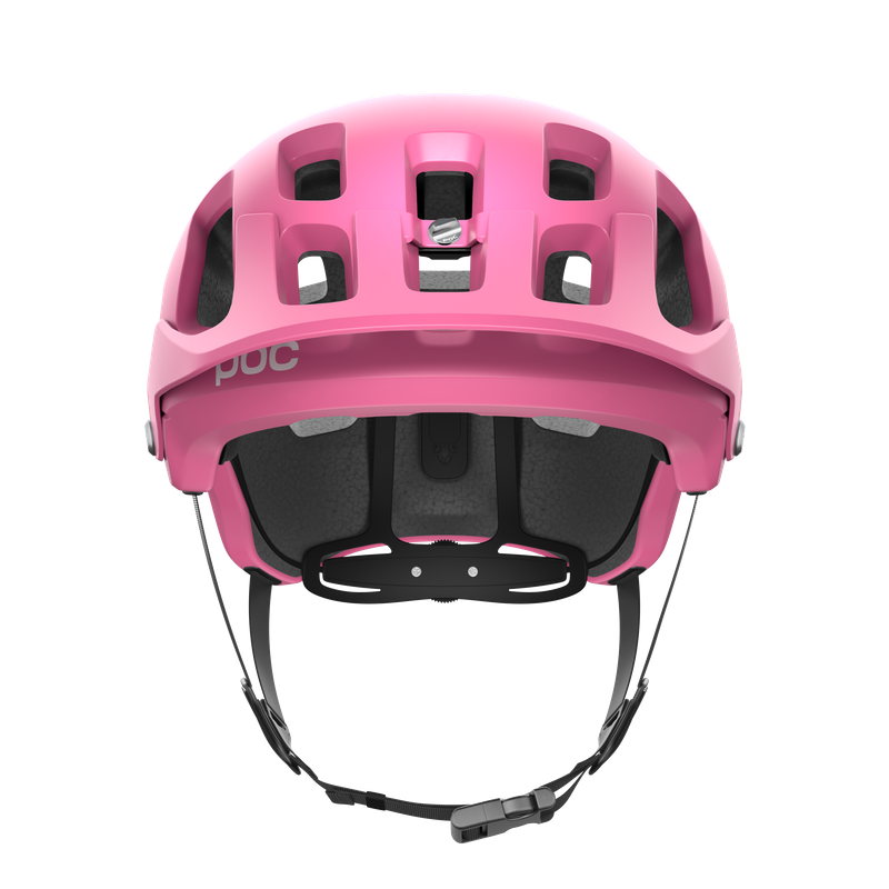 Product image of Tectal MTB Helmet