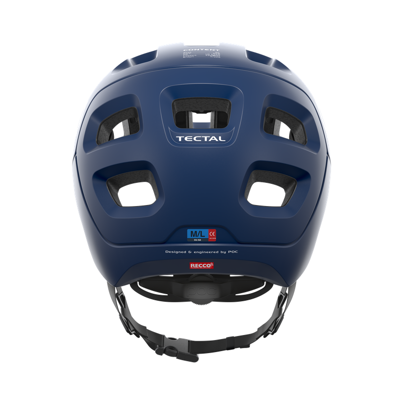 Product image of Tectal MTB Helm