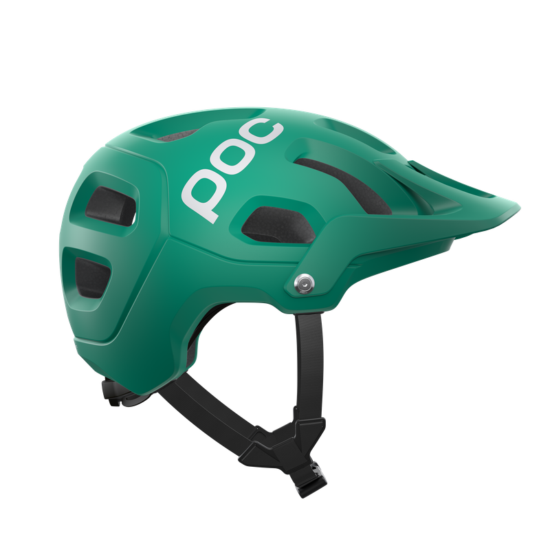 Product image of Tectal MTB Helmet