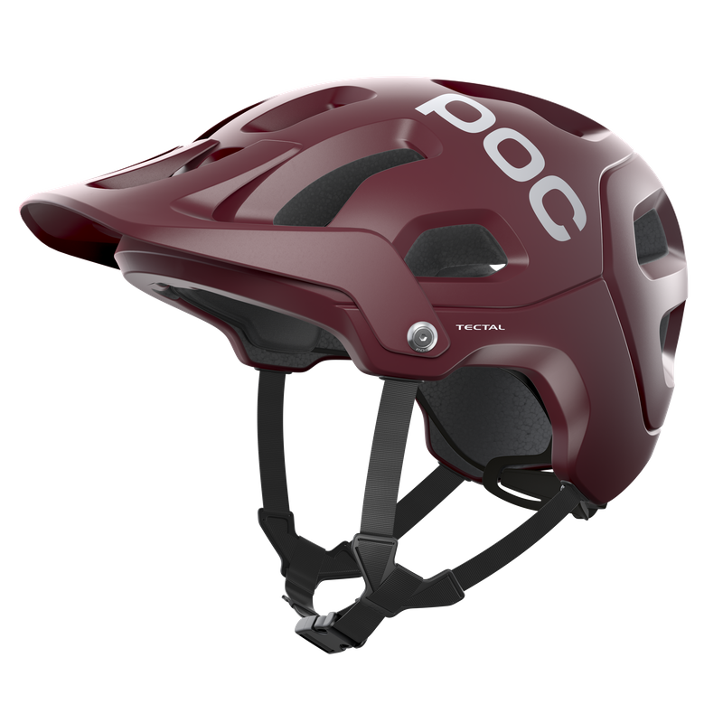 Product image of Tectal MTB Helmet
